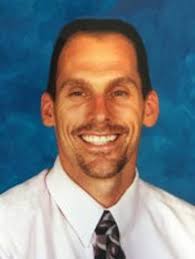 Hoopes named new superintendent in Pittsgrove Township School District