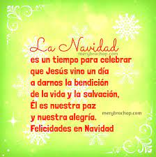 Juegos para niños de todas las edades, grandes y pequeños. Tarjetas De Navidad Con Mensajes Cristianos Para Imprimir Tarjetas Relacionadas