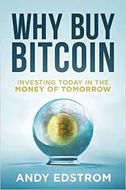 It is no secret that crypto analyst point of view: Why Buy Bitcoin Investing Today In The Money Of Tomorrow Amazon De Edstrom Andy Fremdsprachige Bucher