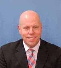 Meet the Faculty/Staff