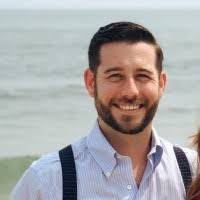 David Deibert's Instagram, Twitter & Facebook