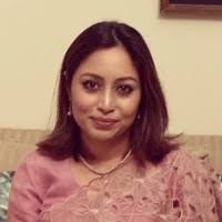 10+ "Dr Amin" profiles