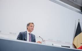 May 10, 2021 · un nouveau comité de concertation a lieu ce mardi: Comite De Concertation Ce Qu Il En Est Pour L Horeca Et L Evenementiel Video Cite 24