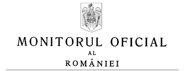 Hotărâre cu privire la stabilirea cuantumului creditului fără dobândă acordat concurenților electorali la alegerile locale noi din 16 mai 2021 (nr. OrdonanÅ£a Care Prelungeste Mandatele Alesilor Locali A Fost PublicatÄƒ In Monitorul Oficial