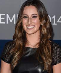 Jessica springsteen is in line to make her olympic debut after being named in the us equestrian jumping team for tokyo. Usa Jessica Springsteen Tochter Von Bruce Springsteen Fahrt Zu Olympia Sport Mix Bild De