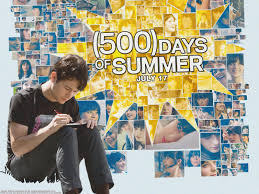 Image gallery for (500) Days of Summer - FilmAffinity