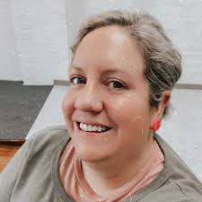 The Forest — I am Elle Steele