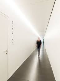 Klinik hirslanden in zurich is one of the most exclusive private hospitals in switzerland. Herzklinik Hirslanden Zurich Architekturobjekte Heinze De