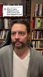 Replying to @davebaldy