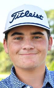 Sports in a Minute: North Andover's Burt recovering from surgery, shooting  for return at Double-A Somerset