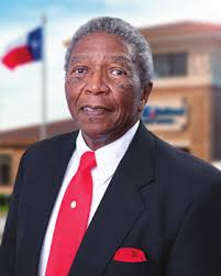 ANNUAL REPORT ANNUAL REPORT