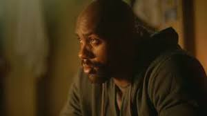 We would like to show you a description here but the site won't allow us. I Will Teddy Riner By Under Armour