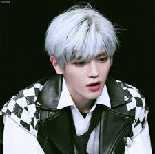 let's love , lee taeyong