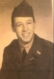 Robert E. "Bo" Groff