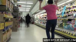 Am f this is a cell phone e am c i threw it on the. So I Threw It On The Ground Gif On Imgur