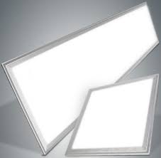 Led Lampen Led Leuchten Gunstig Kaufen Led Lampe Led Led Leuchten