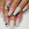 For the most romantic day all for fashion design want to suggest you to make some most romantic changes for your nails. Https Encrypted Tbn0 Gstatic Com Images Q Tbn And9gcstlsh60qtwnmbnkcjlpkzwv3l7fzrx39gfgbj6afubsip8k8ra Usqp Cau