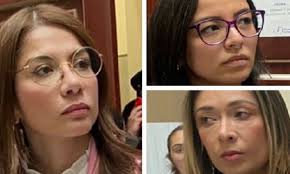 Jaime Abel (@JaimeAbel16)