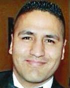 Paul Ramirez Obituary (2014)