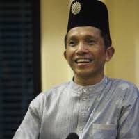 View shamsul anuar mohd saleh's genealogy family tree on geni, with over 200 million profiles of ancestors and living relatives. Mohd Annuar Baharom Program Manager Sodexo Asia Services Pte Ltd Linkedin