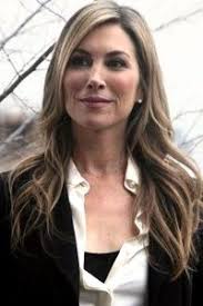 Who is Julie Claire dating? Julie Claire boyfriend, husband