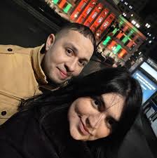 REDMAGIC11Pro is coming. Learn more about the new innovation here:  https://redmagic.gg/pages/redmagic-11-pro-launch