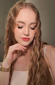 Wunderschöne Kleider, Abendkleider, Abiball, Verlobung, Profi  Bauchtanzkostüm