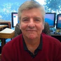 60+ "Glen Burke" profiles