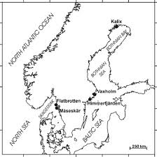 The term pacific time (pt) is often used to denote the local time in areas observing either pacific in other words, in locations observing daylight saving time (dst) during part of the year, pacific time. Temporally Stable Genetic Structure Of Heavily Exploited Atlantic Herring Clupea Harengus In Swedish Waters Heredity