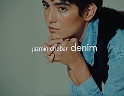 Denim Moda Projects :: Photos, videos, logos, illustrations and branding ::  Behance