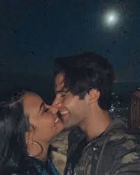 Pin On Demi Lovato Max Ehrich