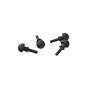 Automotive Lamps Black Rubber Plugs from www.kingtom.com.cn