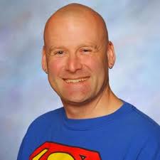 TEDxGleneagleSecondary