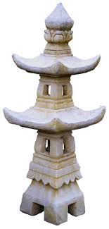 Chinese Stone Garden Lantern Japanese Stone Lanterns Japanese Garden Lanterns Japanese Lanterns