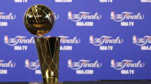 The participants in the 2021 nba finals are finally set. Which Team Each State Thinks Will Win The 2019 Nba Finals