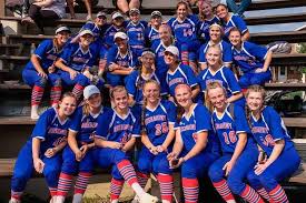 Neshaminy, Bristol to play Monday in state softball semifinals