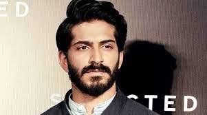 He was born on 9 november 1990 in mumbai, maharashtra, india. Harshvardhan Kapoor Biography Height Life Story Super Stars Bio