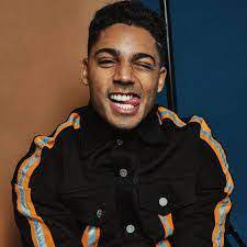 Michael evans behling is a professional tv actor and model in the american entertainment industry. Face Claims Michael Evans Behling Wattpad