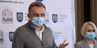 Уряд ще не вирішив кінцево, як він буде виглядати, але він має бути. Sgbv1 Kcgbvdmm