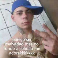 Stream Enriqueça Sua Cultura