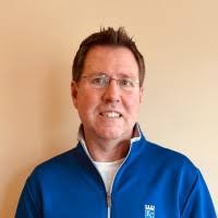 1000+ "Hanselman" profiles