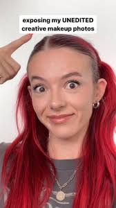 do you want a tutorial