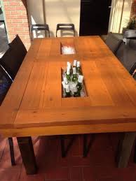 Pin On Woodworking For Outside