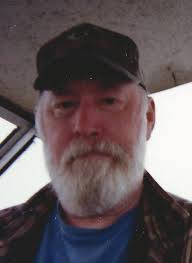 Colon Scott Heath (1948