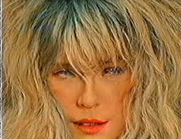 it's the last week to see my solo show 'The Places We Built' at  @galleryanthony along with 'Looks Can Be Deceiving' in gallery room II  Dragon Ball Z 18”x24” Acrylic