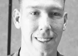 Thundering Third builds trust through patrols