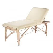 Trouvez table esthetique dans acheter et vendre | achetez et vendez des articles localement à québec. Table Esthetique Table Esthetique A Domicile Table Reflexologie