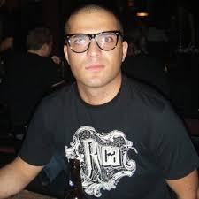 Andy Rama (@rama_time86)