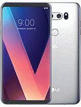 It's completely done through the device unlock app. Liberar Lg H932 V30 En Minutos Telcel Iusacell At T Movistar Nextel Unefon