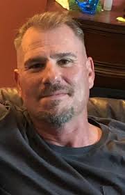 Obituary for George Goodrich